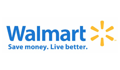 沃爾瑪walmart