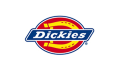 Dickies